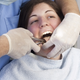 Illustration for article titled Currently There is Guidance to Get Common Dental Treatments